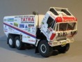 /album/dakar-23-tatra-815-6x6/t-815-6x6-16-jpg/